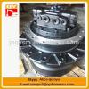 excavator spare parts MAG-170VP-3600F-5 KYB final drive #1 small image