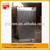 excavator radiator for ZX450-3 ZX330-3 #1 small image