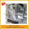 bosch injection pump Bosch Fuel pump 0445020122 #1 small image