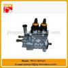 COMMON RAIL FUEL INJECTON PUMP 094000-0383 6156-71-1112 6D125 FOR PC450-7 #1 small image