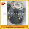 Excavator Hydraulic pump A8VO107 pump used for ZX160