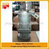 hydraulic pump for WB97S-5EO 708-1u-00112 main pump #1 small image