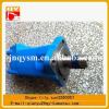 excavator swing motor 2K-245 orbit hydraulic motor #1 small image