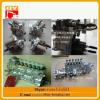 Excavator Fuel injection pump ,Fuel injection pump 729946-51390 for 4TNV98-GGE China supplier #1 small image