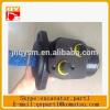 China supplier WS360 gerotor motor excavator hydraulic motor for sale