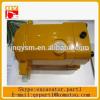 excavator spare parts HPV135-02 hydraulic pump assembly #1 small image