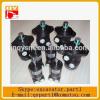 China supplier excavator hydraulic motor OMT-200 OMS-250 for sale #1 small image