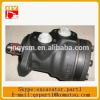 China supplier excavator hydraulic motor OMS-160 for sale #1 small image