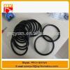 8J1665 Seal O ring hydraulic cylinder seal kits