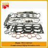 EX2500 Bucket cylinder seal kit 4422494 #1 small image