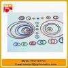 EX2500 Bucket cylinder seal kit 4660828 #1 small image