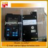 PC220-7 PC300-7 excavator monitor 7835-10-2001 7835-10-2003 #1 small image