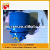 excavator spare parts PHV-4B PHV-5B final drive #1 small image
