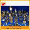 Excavator spare parts , K3V K5V Hydraulic pump ,kawasaki hydraulic pump parts wholesale on alibaba #1 small image