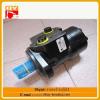 Factory price Rexroth excavator hydraulic pump wholesale on alibaba #1 small image