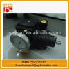 bosch rexroth plunger metering pump A2VK28 A2VK55 A2VK107 #1 small image