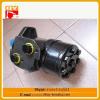 Best price Rexroth A4VSO125DR hydraulic pump for excavator wholesale on alibaba #1 small image