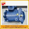 excavator EX60-5 ZX70 hydraulic pump assy AP2D36LV3RS7 #1 small image