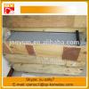 PC160-7 excavator radiator, water cooler 21K-03-71114 #1 small image