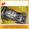 excavator A10VO63 A10VO71 A10VO85 A10VSO10 hydraulic pump assy #1 small image