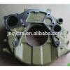 S6D102E engine parts flywheel housing 6732-21-4111 #1 small image