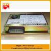 YY22E00001F1 YY22E00001F6 YY22E00001F8 excavator controller SK135SR