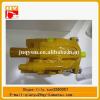 Rexroth hydraulic pump A10VO28 A10VO63 piston pump #1 small image