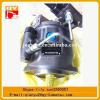 Rexroth hydraulic pump A10VO28 A10VO63 hydraulic piston pump #1 small image