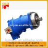 A2F excavator hydraulic pump assembly A2FO23 for sale #1 small image