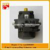 excavator spare parts A4VSO40 A4VSO180 A4VSO250 A4VSO500 hydraulic piston pump #1 small image