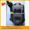 Rexroth hydraulic pump A10VSO10 A10VSO28 A10VSO45 piston pump #1 small image