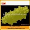 Excavator Bulldozer Dozer Undercarriage Parts Track Roller Bottom Roller Lower Roller for Kato HD820-2 #1 small image