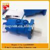 excavator BMR-100 hydraulic motor BMR200 orbit hydraulic motor