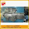 excavator pump PVD-1B hydraulic pump PVD-1B-32P piston pump #1 small image
