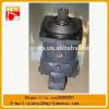 Rexroth motor A6VM107 A6VM250 hydraulic motor #1 small image