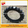 KATO Excavator Undercarriage Parts HD400-5 HD250-5 HD400-7 sprocket