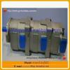 Genuien 07432-71203 hydraulic gear pump for D85A D80A D80E D80P D75A D65S China supplier #1 small image