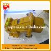 Rexroth excavator A2FE160 A2FE107 A2FE45 hydraulic motor #1 small image