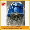 excavator spare parts AP2D36LV hydraulic pump #1 small image