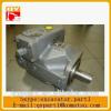 D65 D75 hydraulic gear pump assembly steering pump 07430-72203 #1 small image