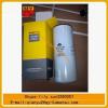 Shantui SD22 SD32 dozer parts 3401544 oil filter #1 small image