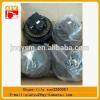 excavator final drive TM40 travel motor for pc200 #1 small image