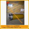 714-207-28702 filter ass&#39;y 714-07-28712 filter for WA380-3 WA380-6 loader #1 small image