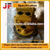 31N9-10181 R170LC-5 R130 excavator swing motor