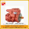 excavator hydraulic pump assembly K3SP36C pump hydraulic #1 small image