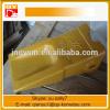 Excavator bucket teeth for K15RC K20RC K25RC K30RC K40RC K50RC