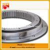 E215B swing bearing / slewing ring / swing circle YN40f00026F1 #1 small image