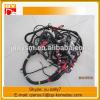 PC300-6 wiring harness 20Y-06-61241 for excavator parts #1 small image