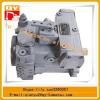 A4VG40 hydraulic pump A4VG40 piston pump A4VG25 A4VG28 #1 small image