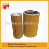 Genuine Spare Parts Oil Filter Element ZL50G2-12-LQQ-4-SS for Shantui Bulldozer Shantui SL50W #1 small image